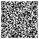 QR code with Cycl Art contacts