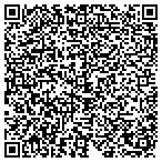 QR code with Agile Performance Consulting LLC contacts