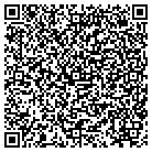 QR code with Shapes And Pages LLC contacts