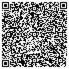 QR code with Better Baths & Kitchens Of Tam contacts