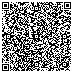 QR code with Internet Service Charles City contacts
