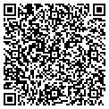 QR code with Imagine Alaska contacts