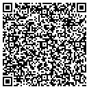 QR code with Sirmont Solutions contacts