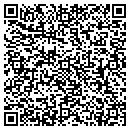 QR code with Lees Things contacts