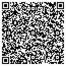 QR code with Mountain State contacts
