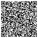 QR code with Beyond Kitchens & Baths Inc contacts