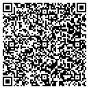 QR code with Dressage By Dupont contacts