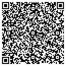 QR code with Kitterman Enterprises contacts