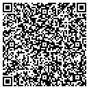 QR code with Sjf Technologies contacts