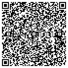 QR code with Ambitious Group LLC contacts