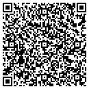 QR code with Grass Cutter Plus contacts