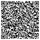 QR code with Integrated Concepts Research C contacts