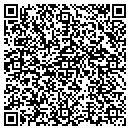 QR code with Amdc Consulting LLC contacts
