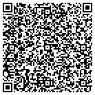 QR code with Intrepid Imaging LLC contacts