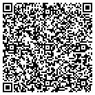 QR code with McPhetridge and Sons Trucking contacts