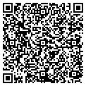 QR code with Loganet contacts