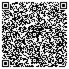 QR code with Sewer Line Video Inspection contacts