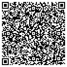 QR code with Soft Solutions LLC contacts