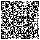 QR code with Inventive Renovating contacts