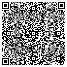 QR code with Neshkin Construction CO contacts