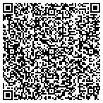 QR code with Therapeutic Massage By Phyllis Lehenbauer contacts