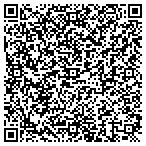 QR code with Marshalltown Internet contacts
