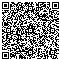 QR code with Try Us At Days contacts