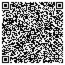 QR code with Ancom Solutions LLC contacts