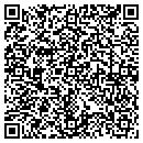 QR code with Solutionavenue LLC contacts