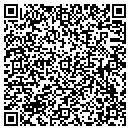 QR code with Midiowa Net contacts