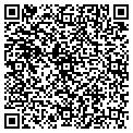 QR code with Sontech Inc contacts
