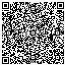 QR code with Wmi-Tsh Inc contacts