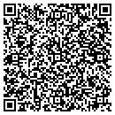 QR code with Irene R Taylor contacts