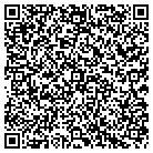 QR code with New Millennium Genenral Contrn contacts