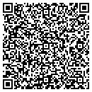 QR code with Acms Consulting contacts