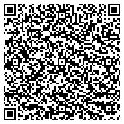 QR code with Bluewater Contracting Inc contacts
