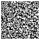 QR code with Irl T Stambaugh contacts