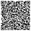QR code with Shoot Out Video Productio contacts