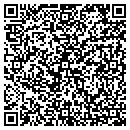 QR code with Tuscaloosa Automart contacts