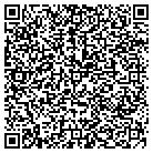 QR code with Southeastern Reprographics Inc contacts
