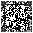 QR code with Midwest Coins contacts