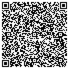 QR code with List Bookeeping & Tax Service contacts