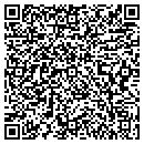 QR code with Island Images contacts