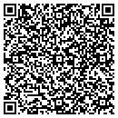 QR code with Steven Fredette contacts