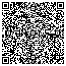QR code with Mike Lydia Brown contacts
