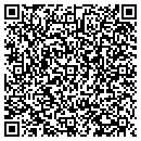 QR code with Show Time Video contacts