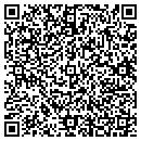 QR code with Net Connect contacts
