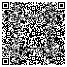QR code with Sequoia Grove Apartments contacts