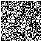 QR code with Alex Alvarado Consulting LLC contacts