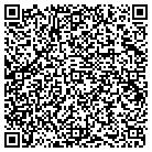 QR code with Allsta Solutions LLC contacts
